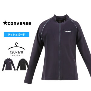 Ro[X XN[ bVK[h ̎q w w 120cm 130cm 140cm 150cm 160cm 170cm q j LbY WjA  UVJbg  UPF50+  XCEFA CONVERSE  ̈ wZ 