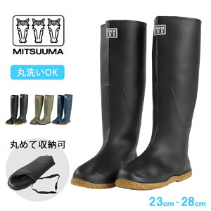 �~�c�E�} ���C���u�[�c ���C ���f�B�[�X �����Y ���S�h�� �t�ďH ������� ��l�p �����O�� 23cm 24cm 25cm 26cm 27cm 28cm �A�E�g�h�A �L�����v �K�[�f�j���O �_��� �c�A�� �~�J �j�����p �x�[���m
