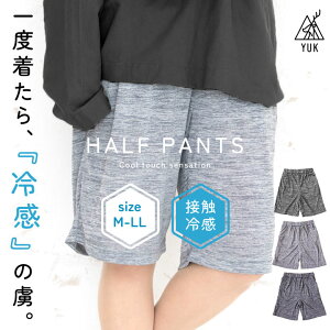 n[tpc fB[X Y n ⊴ ڐG⊴ Zp JWA  M L LL t lp X|[cEFA WEFA jO }\ AEghA C  Ђ bN yuk