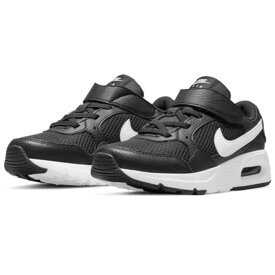 ナイキ NIKE キッズ スニーカー エア マックス SC PSV スニーカーシューズ 男の子 キッズ ジュニア 16.5cm 17cm 18cm 19cm 20cm 21cm 22cm 子供 ランニングシューズ ボーイズ 運動靴 小学校 小学生 中学校 中学生