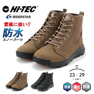 Xm[u[c h Cu[c Y fB[X nCebN Xj[J[ V[Y 23cm 23.5cm 24cm 24.5cm 25cm 25.5cm 26cm 26.5cm 27cm 27.5cm 28cm 29cm gbLO ~C nCJbg hi-tec [X^[ 