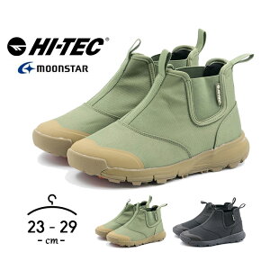 nCebN V[gu[c V[Y Y fB[X lp Cu[c h h Lv AEghA gbLO  EH[LO hi-tec [X^[ RۖhL HT CM015 WOLK CHE