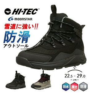 Xm[u[c h Y fB[X LbY Ȃ ɂ 22.5cm 23cm 23.5cm 24cm 24.5cm 25cm 25.5cm 26cm 26.5cm 27cm 28cm 29cm nCebN EB^[u[c ᓹ AEghA ~C [X^[ 2E [