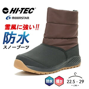 Xm[u[c h 3E Y fB[X LbY ᓹ 22.5cm 23cm 23.5cm 24cm 24.5cm 25cm 25.5cm 26cm 26.5cm 27cm 27.5cm 28cm 29cm nCebN EB^[u[c EC^[V[Y  ᓹ  ~h