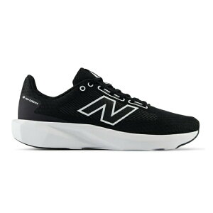 �j���[�o�����X 413 v2 �X�j�[�J�[ 25cm 26cm 27cm 28cm �����Y �����j���O�V���[�Y new balance NB nb �����Y�V���[�Y �X�j�[�J�[ �����Y �����j���O�V���[�Y �����j���O�V���[�Y ��l �E�H�[�L���O �^