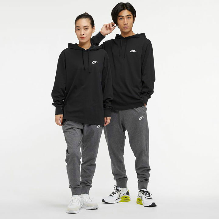 楽天市場】ナイキ ジャージ ジョガー パンツ メンズ レディース NIKE 
