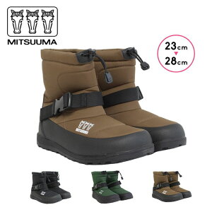 ~cE} Xm[u[c fB[X Y EB^[V[Y Xm[u[c V[gu[c ~C H~ mitsuuma h h ᓹ ɂ 23cm 24cm 25cm 26cm 27cm 28cm lp jZbNX sb-813 A