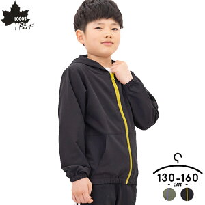 EBhu[J[ SX LbY WjA j̎q u[J[WPbg 130cm 140cm 150cm 160cm LOGOS J[L ubN wZ WPbg t AE^[ S uh  q qǂ 