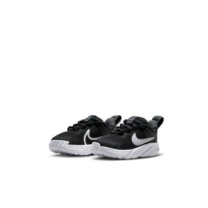 iCL Xj[J[ xr[ LbY nike 12cm 13cm 14cm 15cm 16cm NIKE X^[ i[ 4 t@[XgV[Y j̎q ̎q q  C }WbNe[v ct ۈ牀 V[Y