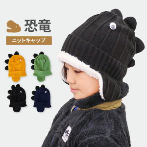 jbgX ̎q j̎q xr[ LbY Xq h {A  b tH~  ʉ ʊw h w wZ ct ۈ牀 Mtg q XL[ XL[ ubN lCr[ O