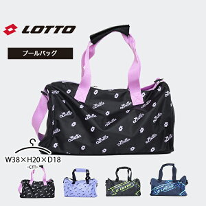 bg v[obO XCobO j̎q ̎q LbY WjA w w  hobO lotto XC~O C j  ǂ q v[ V  j  j