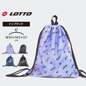 bg ibvTbN v[obO XCobO j̎q ̎q LbY WjA w w  lotto XC~O XN[ C j  ǂ q v[ V  j