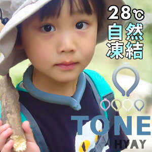 qC N[O lbNN[[ ACXXk[h  lbNN[[ STCY q ǂ ⊴ HYAY TONE ⊴ p  M ΍ ObY Lv AEghA X|[c wZ w