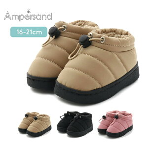  {Au[c V[Y xr[ LbY ̎q j̎q 16cm 14cm 15cm 16cm 17cm 18cm 19cm 20cm 21cm V[g  w ApTh ampersand ۈ牀 ct wZ tH~ qC  GtI[L