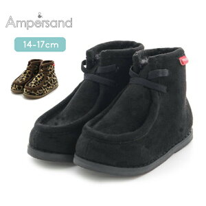 {A V[gu[c xr[ LbY ̎q j̎q V[Y 14cm 15cm 16cm 17cm n qE  w ApTh ampersand ۈ牀 ct wZ tH~ qC   Vv G