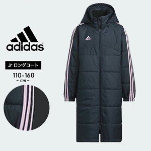 AfB_X OR[g LbY WjA j̎q ̎q adidas {A AE^[ x`R[g H~ 110cm 120cm 130cm 140cm 150cm 160cm  TbJ[ 싅 w wZ w wZ q X|[