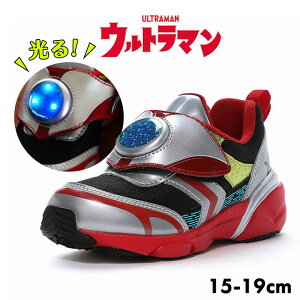 Eg} C Xj[J[  LbY j̎q 15cm 16cm 17cm 18cm 19cm Eg} C LEDV[Y LN^[ qǂ q C }WbNe[v ۈ牀 ct OV  ^C tďH 