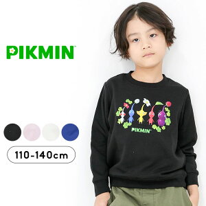 sN~ XEFbgVcg[i[  LbY WjA j̎q ̎q 110cm 120cm 130cm 140cm q gbvX g[i[  H~t w w  q