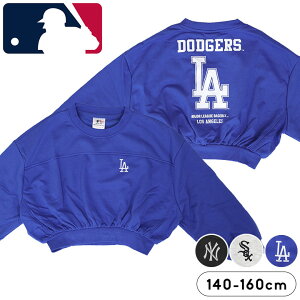 W[[Ox[X{[ MLB g[i[  LbY WjA ̎q 140cm 150cm 160cm q gbvX g[i[  H~t w w  q AX`bNX hW[X 