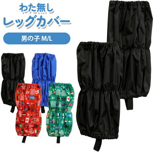 Ȗ q Xpbc j rJ ͂ bOJo[ CJo[ Xm[Jo[ Jo[ 悯Jo[ tbgJo[ J悯 Ꮬ h h hObY LbY