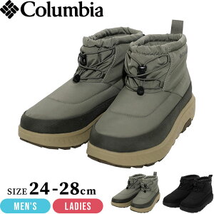 RrA Columbia Xm[u[c Y fB[X 24cm 25cm 26cm 27cm 28cm y h EB^[u[c ~C H~ l C j  ubN Z{[