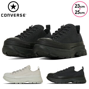 Ro[X  23cm 23.5cm 24cm 24.5cm 25cm I[X^[ Xj[J[ LbY WjA Y fB[X j̎q ̎q gbNEG[u CS OX l CONVERSE ALL STAR TREKWAVE HI O[ ubN