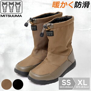 Xm[u[c Y fB[X 23cm 24cm 25cm 26cm 27cm 28cm EB^[u[c ~C h h h ᓹΉ u[c ubN I[u