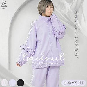 W[W ㉺ fB[X S M L LL  t 6{C bN YUK W[W LbY Ƃ߂yukWjA ZbgAbv X|[cEFA g[jOEFA  l JWA 