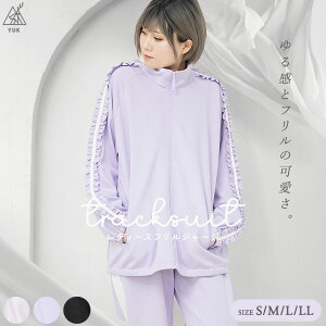 W[W ㉺ fB[X S M L LL  t 1{C bN YUK W[W LbY WjA Ƃ߂yuk ZbgAbv X|[cEFA g[jOEFA  l JWA 