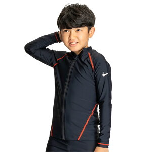 bVK[h LbY iCL XN[ j̎q ̎q wZ Wbv  WjA t[hȂ nike 120cm 130cm 140cm 150cm 160cm 170cm t@Xi[ w w q qǂ j jq