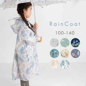 CR[g LbY hZΉ WjA ̎q j̎q 100cm 110cm 120cm 130cm 140cm bN Вt Jbp H  CEFA J RpNg ] q ʊw  w 