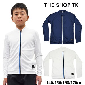bVK[h  j̎q LbY WjA  140cm 150cm 160cm 170cm qp q v[   킢 wZ w wZ w ubN lCr[ {[CY j [֑