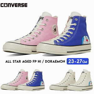 Xj[J[ Ro[X h WjA Y fB[X 23cm 24cm 25cm 26cm 27cm zCg u[ sN ALL STAR AGED FP HI DORAEMON V[Y j̎q ̎q j  C uh v[g