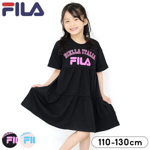 �t�B�� FILA ���������s�[�X ���� t�V���c �����s�[�X �L�b�Y ���̎q 110cm 120cm 130cm �q���� �t�� ���S�����s t�V���c �����s �e�B�[�V���c �q���� ������ ���w�� �u���b�N �x�r�[�s���N ���[����