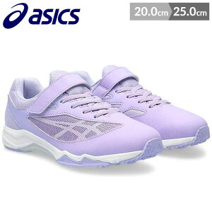 AVbNX qC LbY WjA Xj[J[ L qp Xj[J[ ^C ct Xj[J[ SR }WbNe[v q ̎q 20cm 21cm 21.5cm 22cm 22.5cm 23cm 23.5cm 24cm 24.5cm 25cm asics
