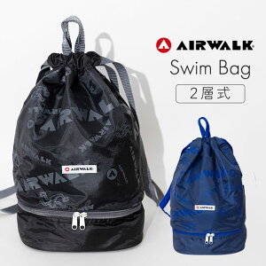GAEH[N v[obO w w j̎q wZ w jq LbY WjA AIRWARK 2[ XCobO ibvTbN XC~O XN[ C j WTbN X|[c 