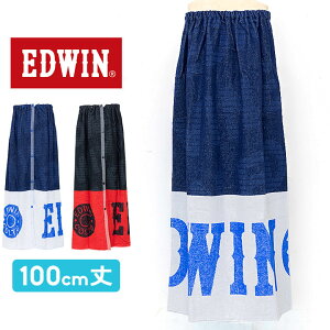 GhEB bv^I ̎q j̎q 100cm LbY WjA Y fB[X ^I EDWIN v[ C j w w q v[ V {[CY K[Y  j