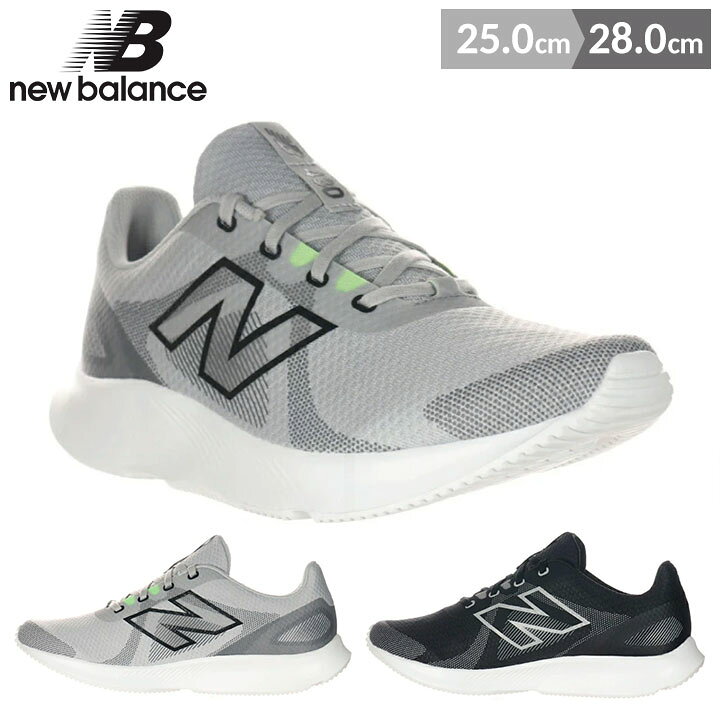 楽天市場】ニューバランス New Balance スニーカー ME430LG4 メンズ 