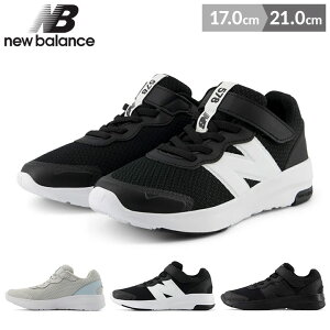 j[oX New Balance Xj[J[ 578 v1 PT578 BK W Xj[J[ j̎q ̎q 17cm 18cm 19cm 20cm 21cm j  q C V[Y O[ ubN