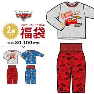 y\z 2026 j̎q 2_Zbg pW}㉺ X[XpW} LgpW} 2026N V앟 80cm 90cm 95cm 100cm qp {[CY  Vt ct ۈ牀 c w 