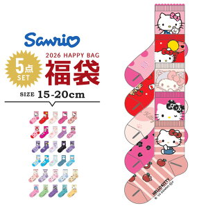 y\z 2026 xr[ LbY TI 5P\bNX N[ LN^[ 5_Zbg 15-20cm q ̎q C \bNX 5g C V앟 qp K[Y  Vt