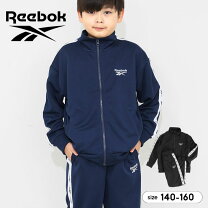 楽天市場】リーボック（ジャージ｜スポーツウェア・アクセサリー 
