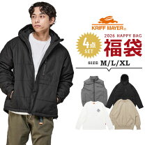 楽天市場】avirex 福袋（福袋｜メンズファッション）の通販