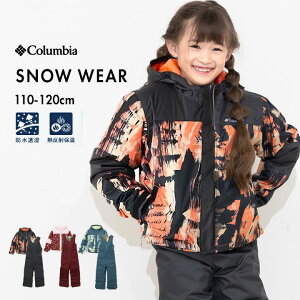 RrA XL[EFA LbY j̎q ̎q h TCY XXS XS 110cm 120cm h M˕ۉ Columbia sa3720 XL[ Xm[{[h ~ wZ q EB^[ Xm[EFA uh ㉺