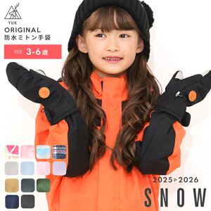 y\zXL[O[u  ~g LbY V ̎q xr[ j̎q q yuk Xm[~g Xm[{[h h 3 4 5 6 wȂ ct ۈ牀 wZ wN V ϐ1