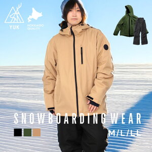 yr[Ńv[g11/4~11zXm[{[hEFA Y fB[X XL[EFA yuk M L LL ϐ10000mm H kC bN XL[EGA LbY WjA Xm{ Xm[EFA