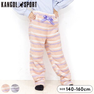 JS[X|[c KGSP {A{[_[Opc Opc H~ ̎q LbY WjA q 140cm 150cm 160cm H ~ {At[X O[ sN