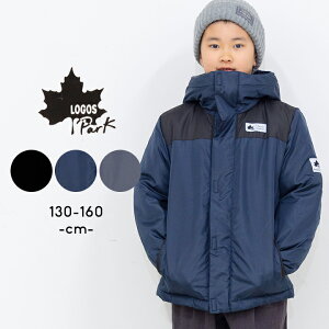 SX ȃWPbg AE^[  tH~ LbY WjA j̎q ̎q 130cm 140cm 150cm 160cm logos w wZ w wZ  q AEghA Lv ubN O[ {