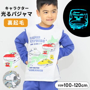 V pW}   pW} N  Xk[s[ LbY j̎q ̎q 100cm 110cm 120cm q pW}  H~ q ct ۈ牀  ł񂽂 LN^[