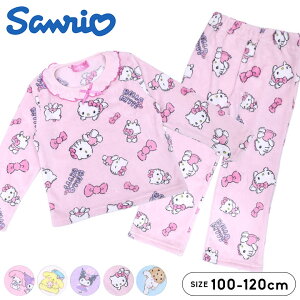 TI ~Nt[X pW} pW} LbY  qp ̎q q [EFA ㉺ q 킢 ㉺Zbg  100cm 110cm 120cm Vi[ LeB N~ }C